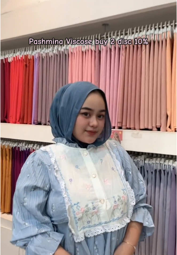 @amberleehijab.id