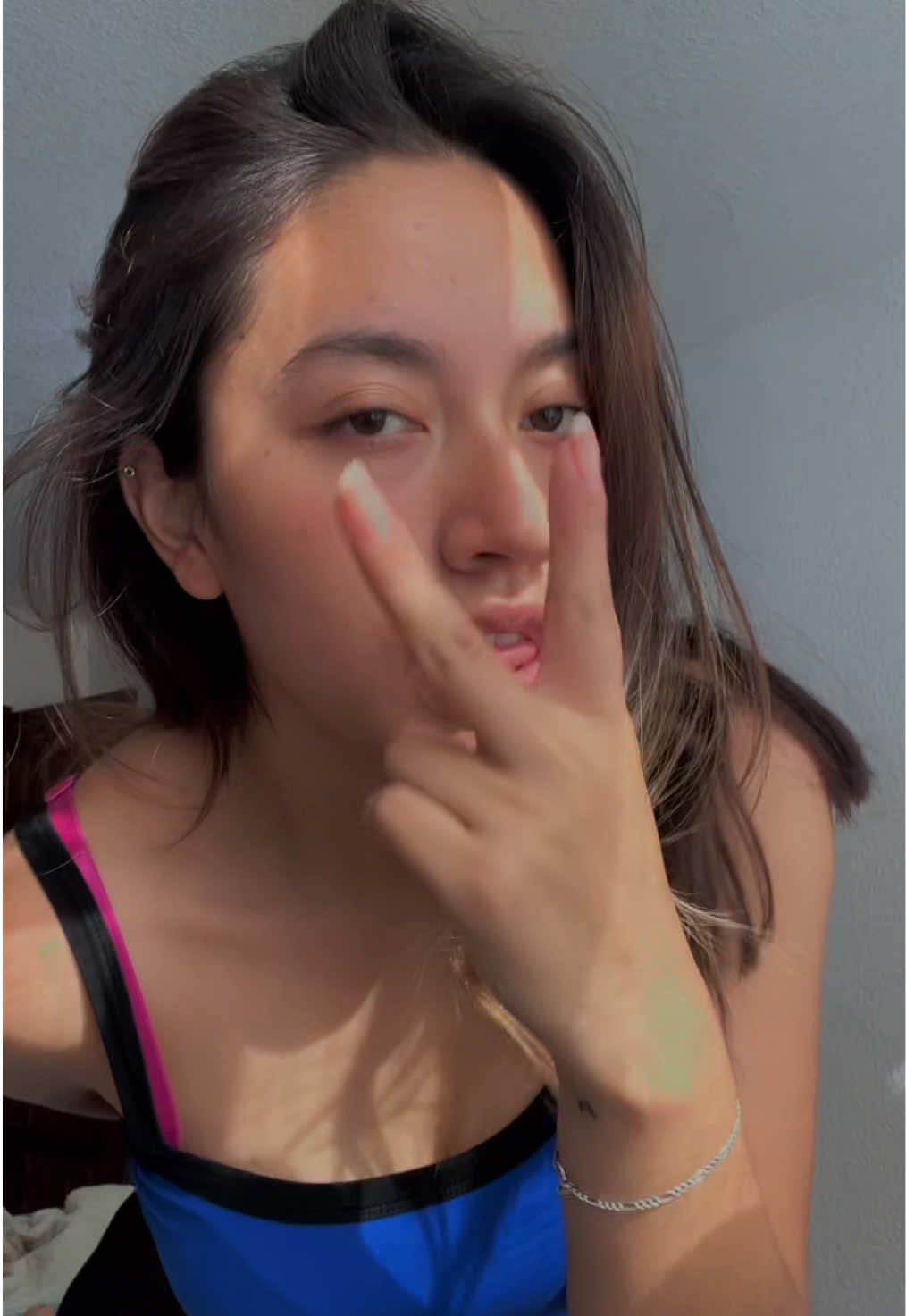 @abi_xicali