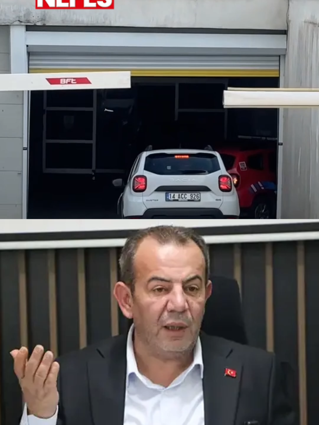 @Nefes Gazetesi