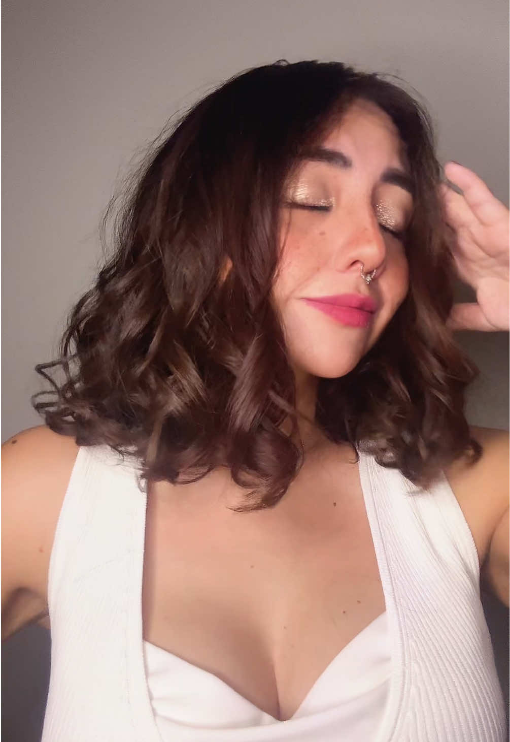 @Bren Guerrero