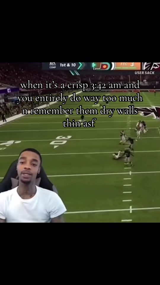 @ftc demar