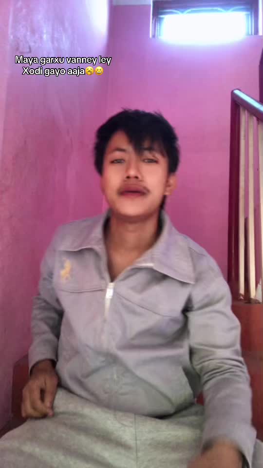 @एलेक्स मगर 🇳🇵