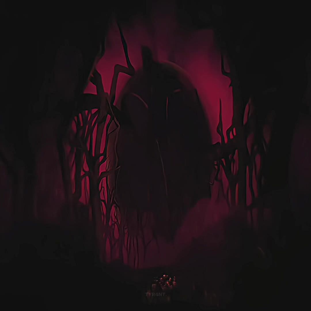 @Tyr4nt.
