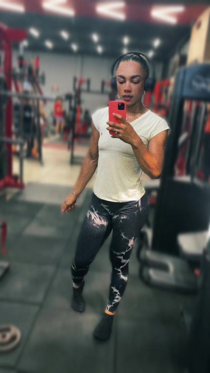 @Gabrielafit
