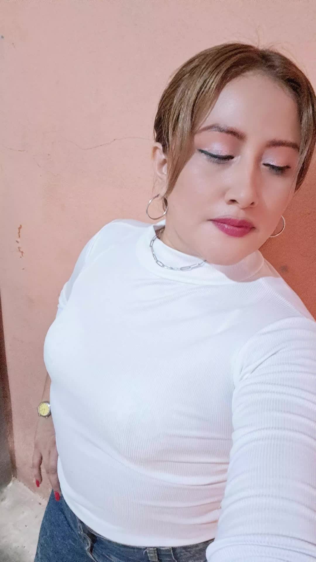 @unica castillo 💪 💕