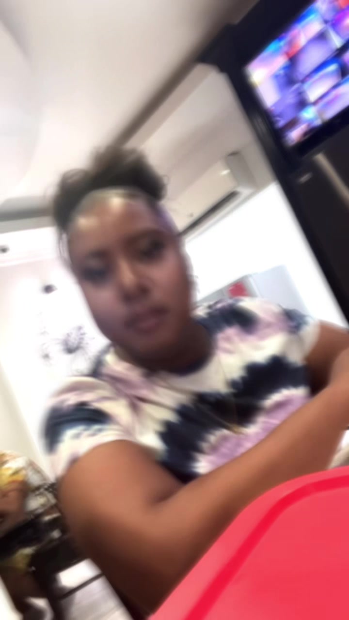 @jus_a_blessed_girl