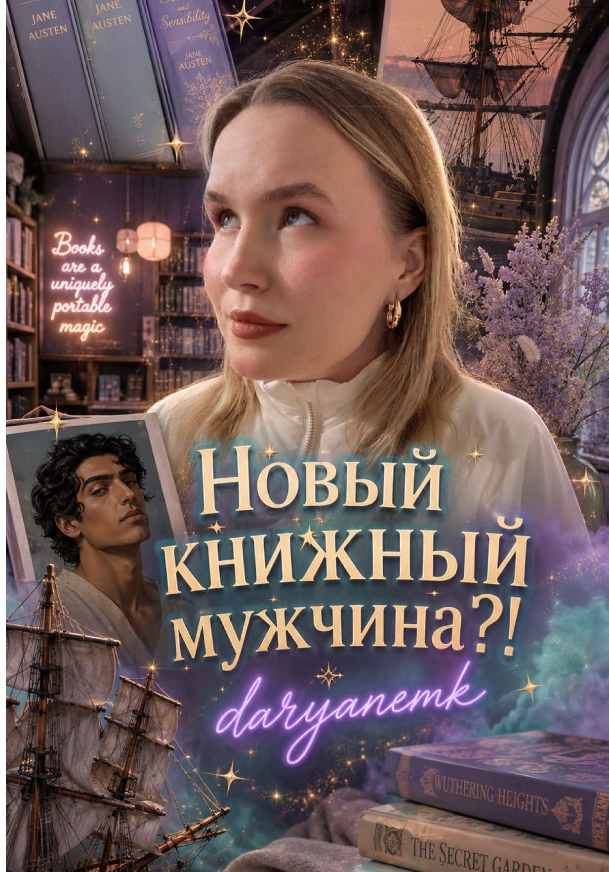 @DARYANEMK📚