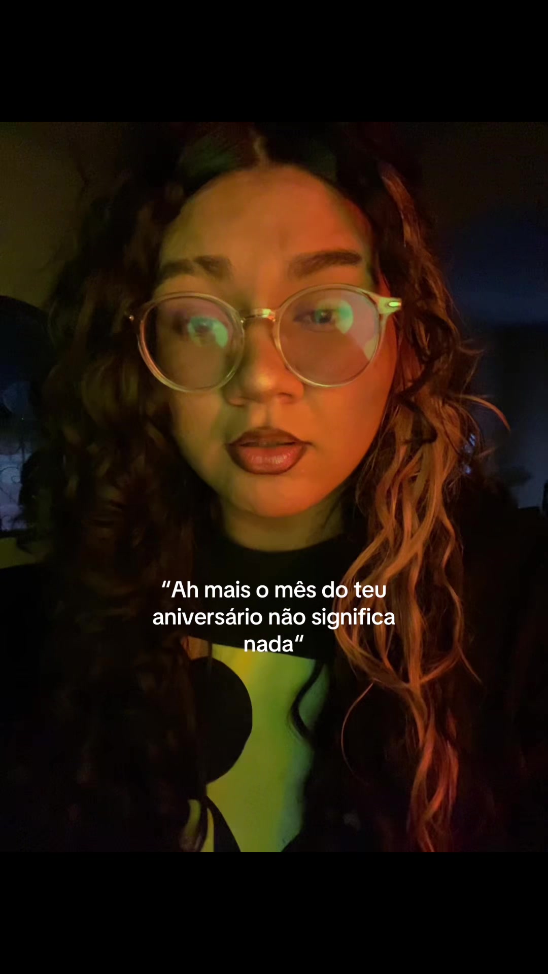 @Bea.