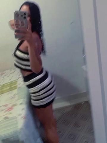 @Denise Silva