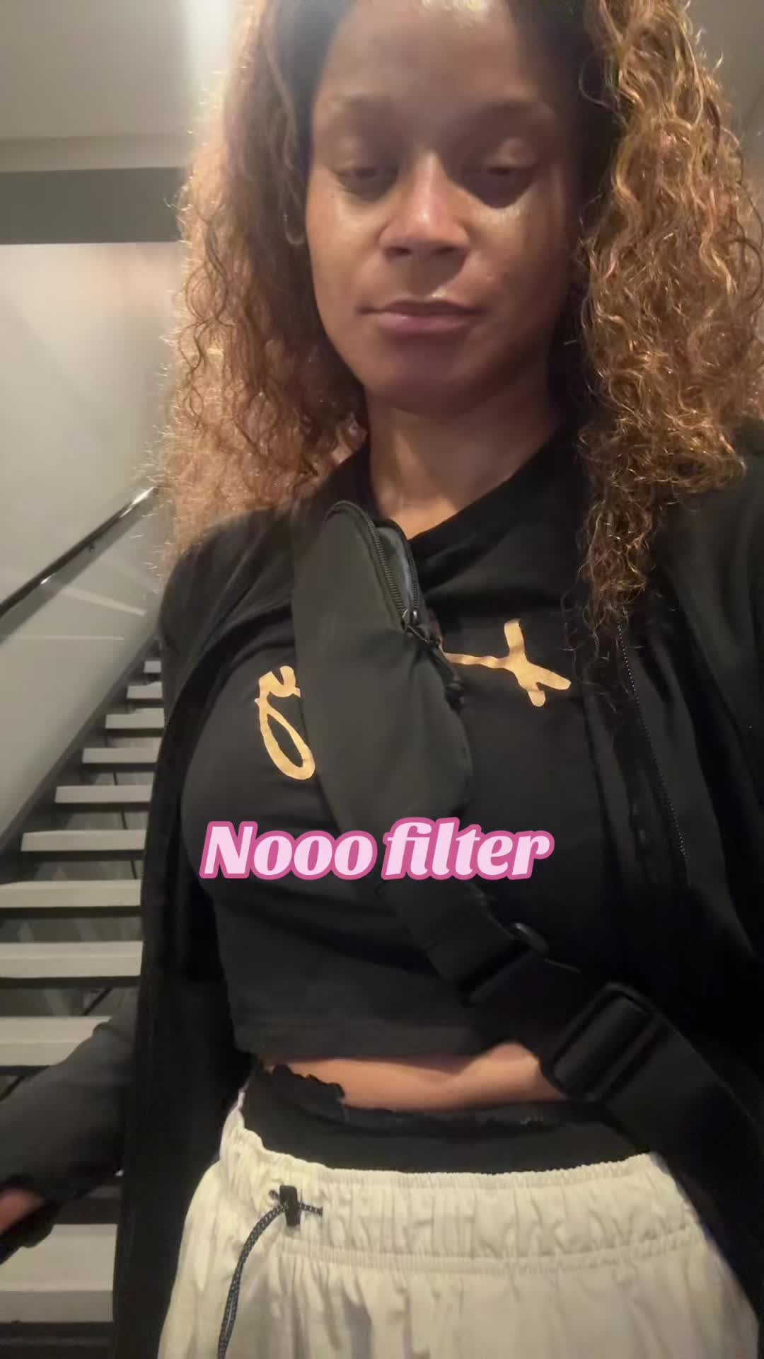 @IAMLOVE❤️❤️💫