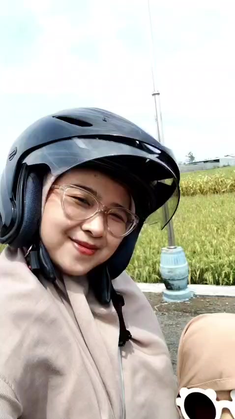@Yeli Kesuma Putri