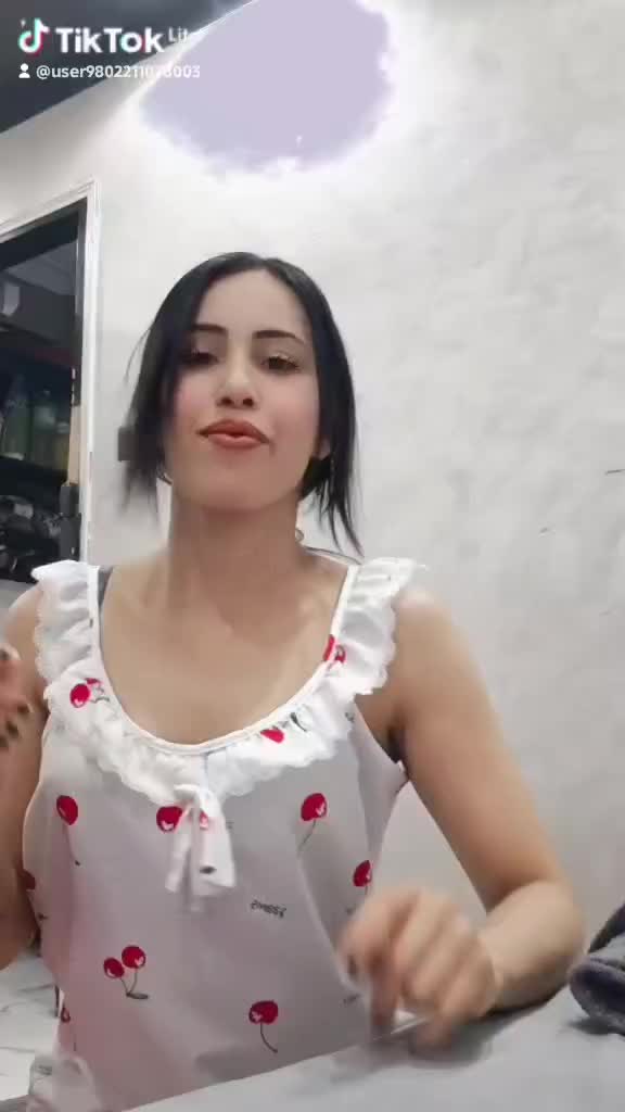 @مـ&hearts;̨̥̬̩غ&hearts;̨̥̬̩رورة