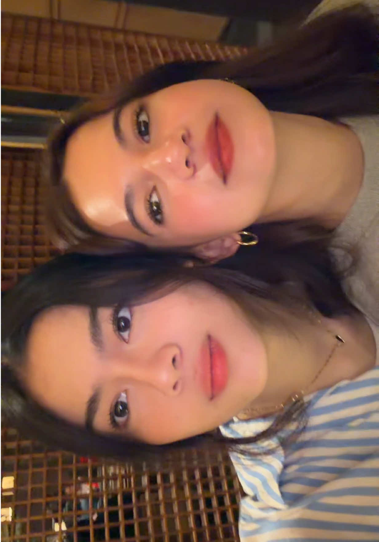 @cybilá
