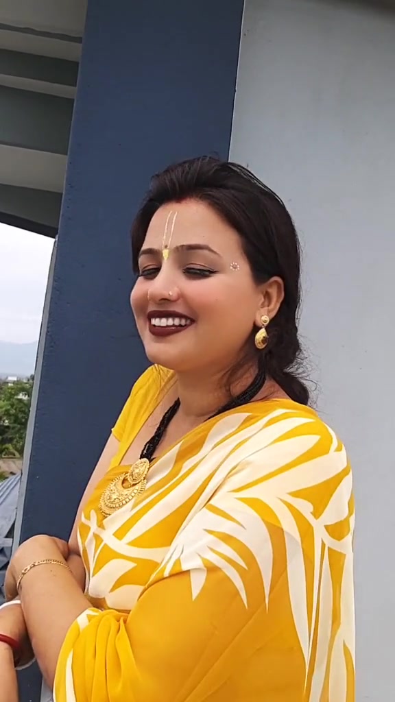 @KalpanaGhimireNeupane ❤️