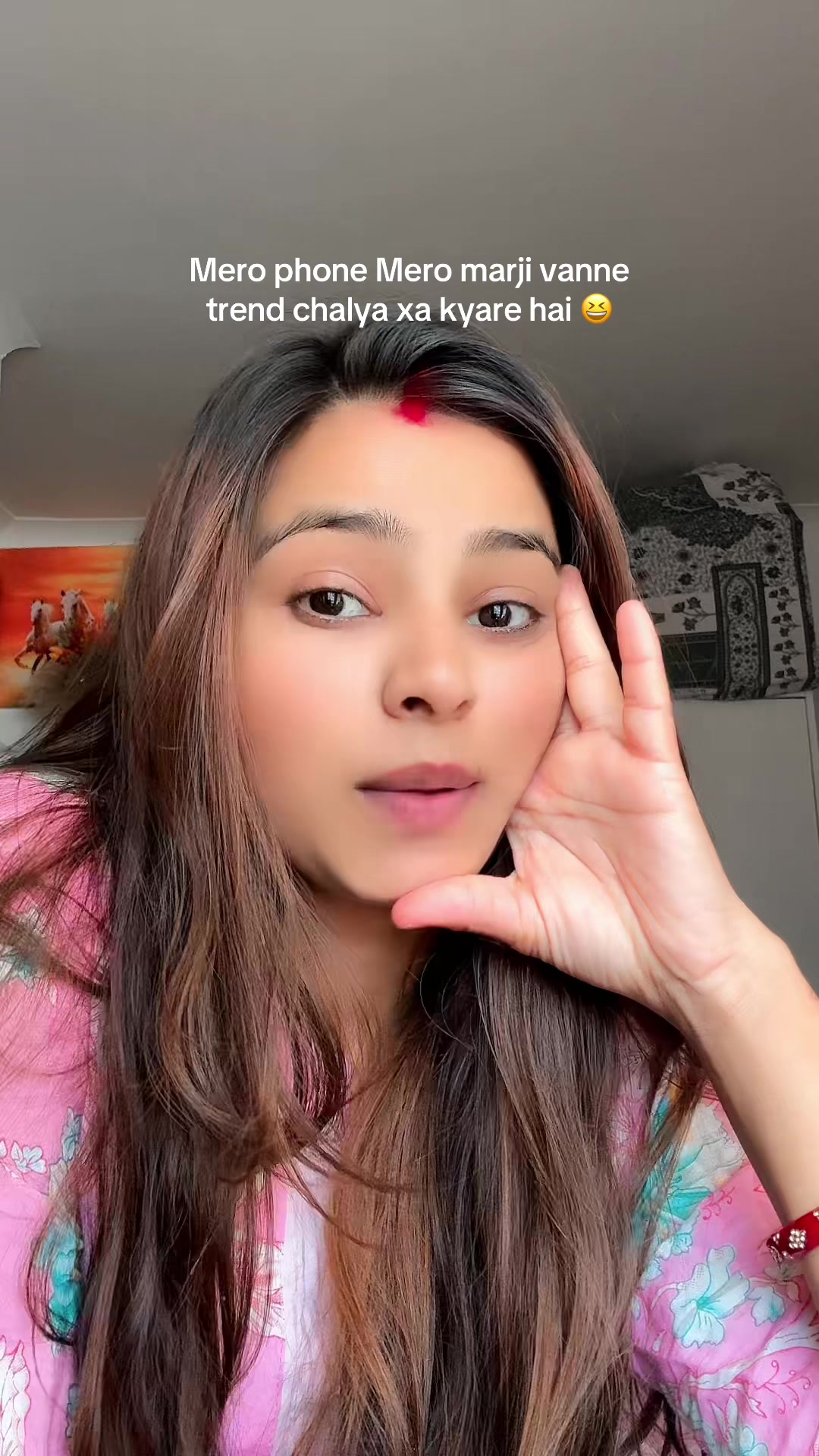 @Renuka❤️🦋😇