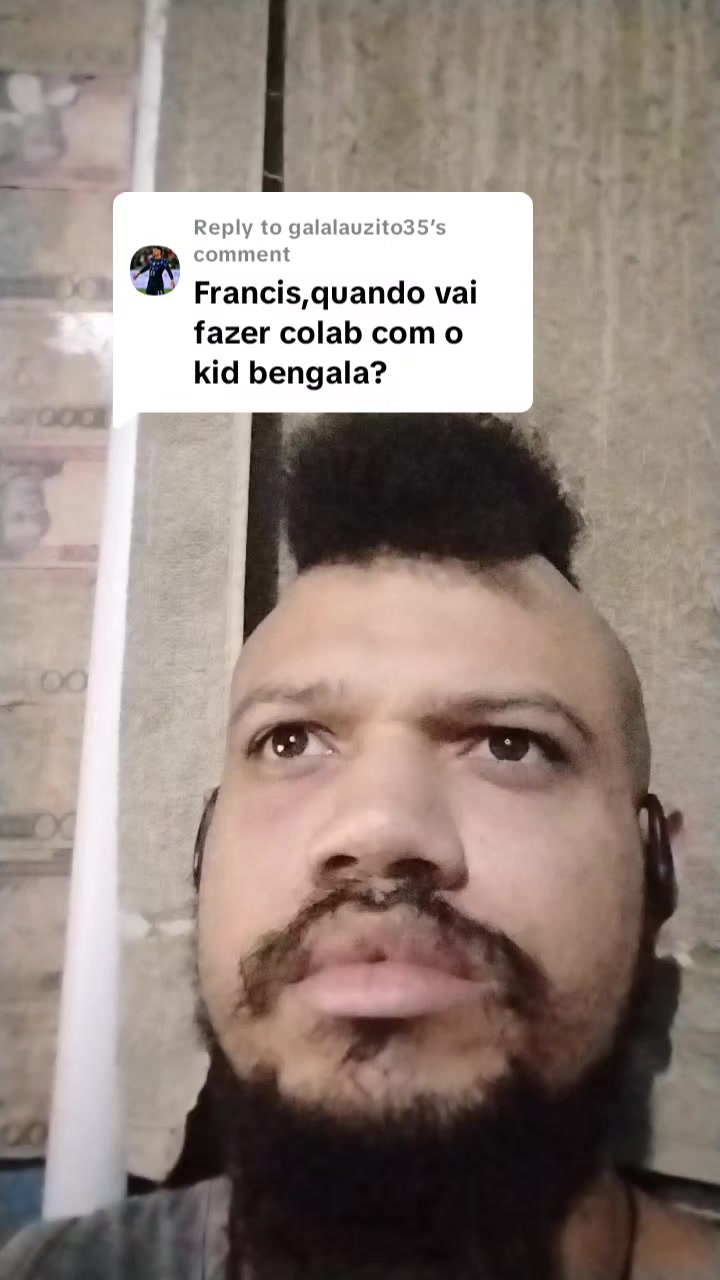 @Francis