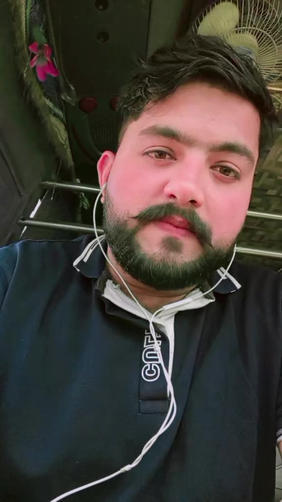 @جنجوعہ جٹ