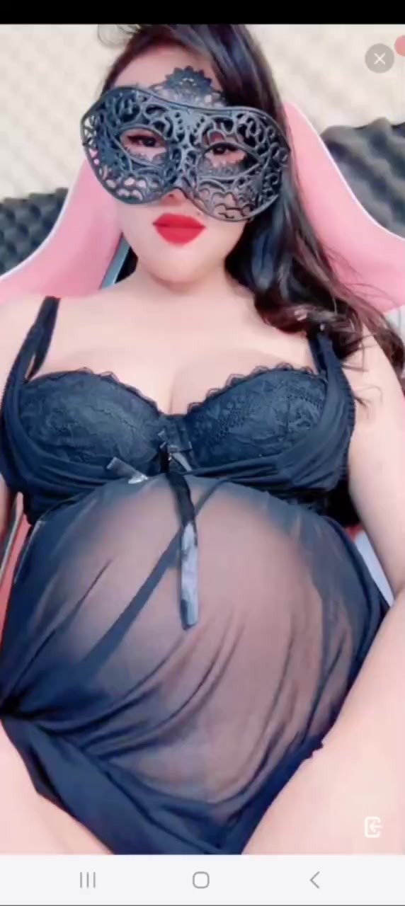@user11494588443