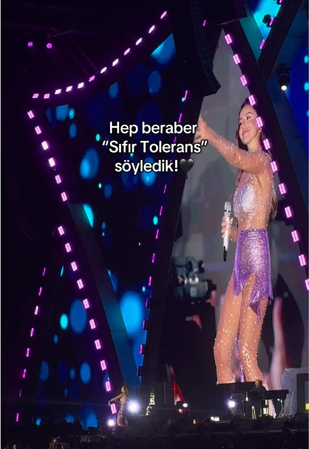 @İstanbul Festivali