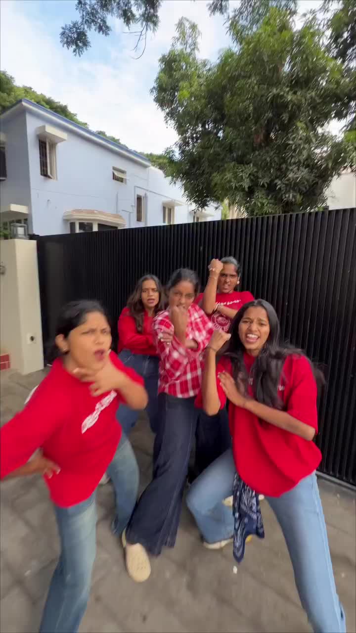 @sumathi
