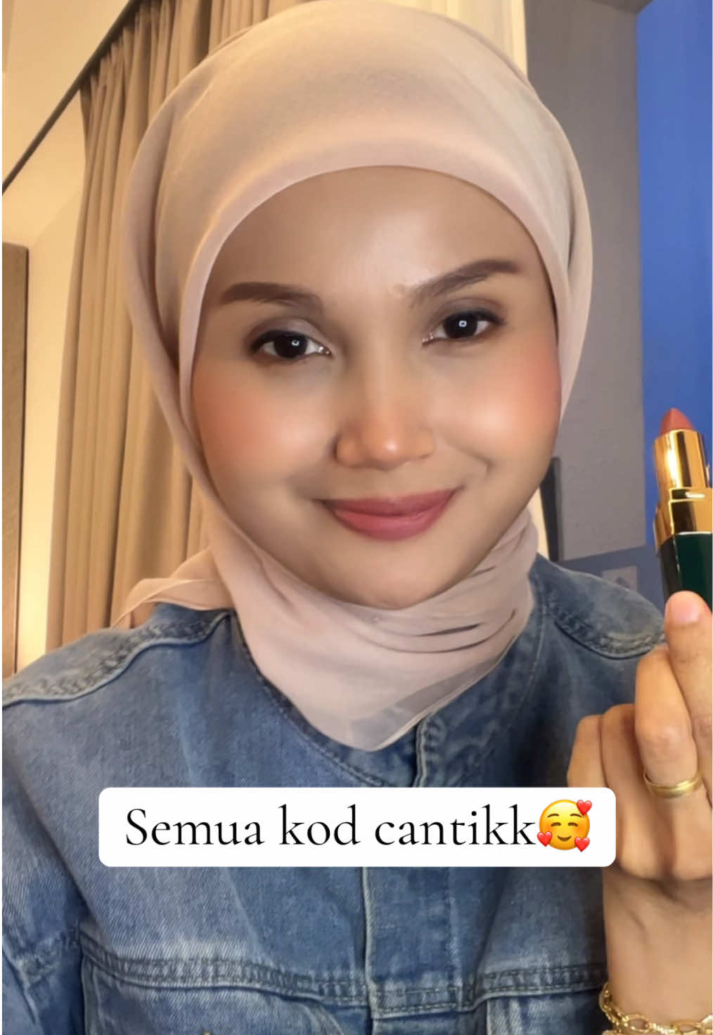 @NurEiqa🍓