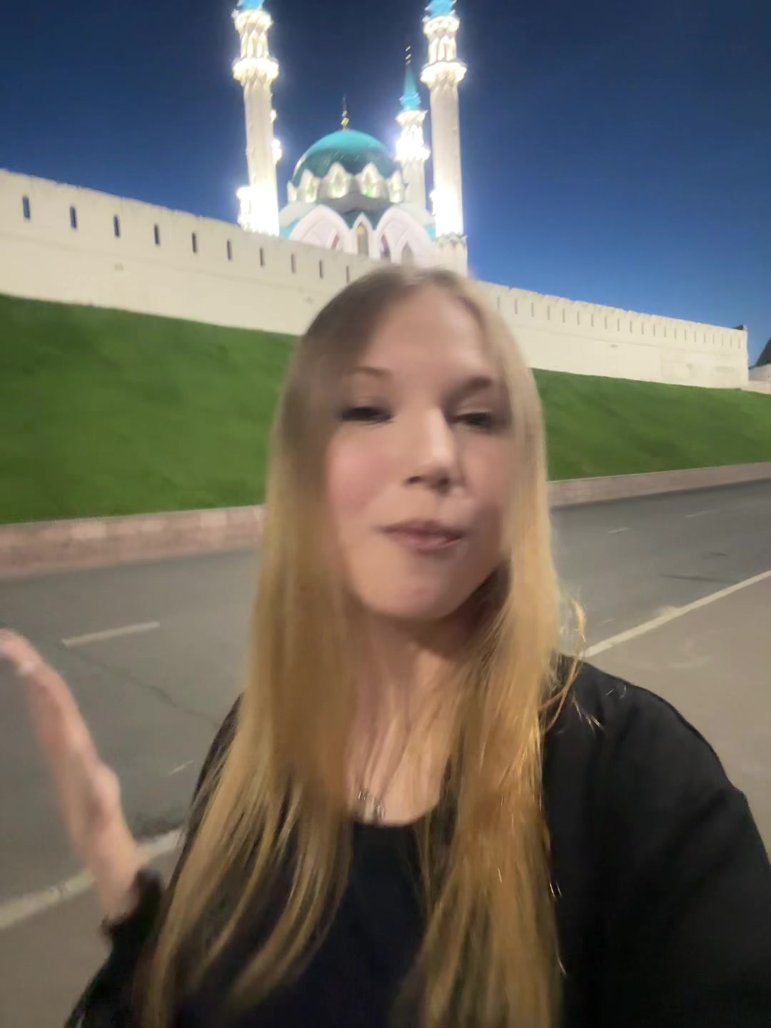 @Машулька