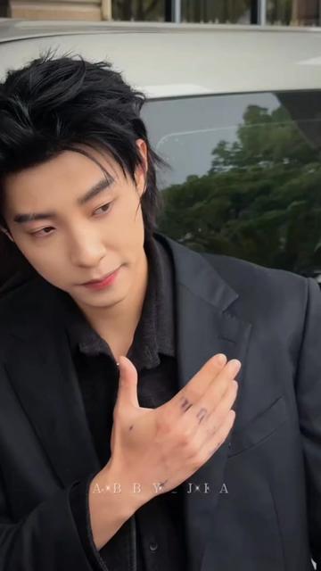 @amy_马小宇🪽