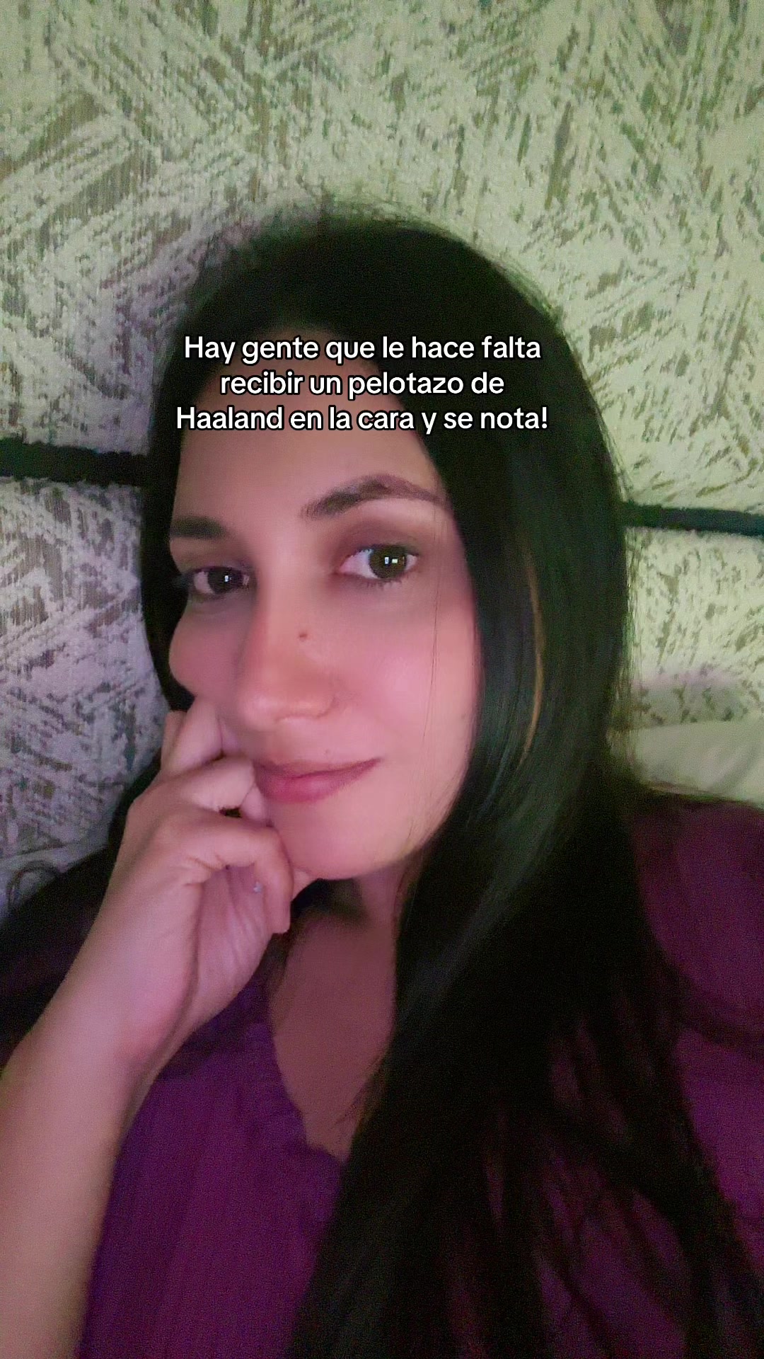 @Maite Andrade