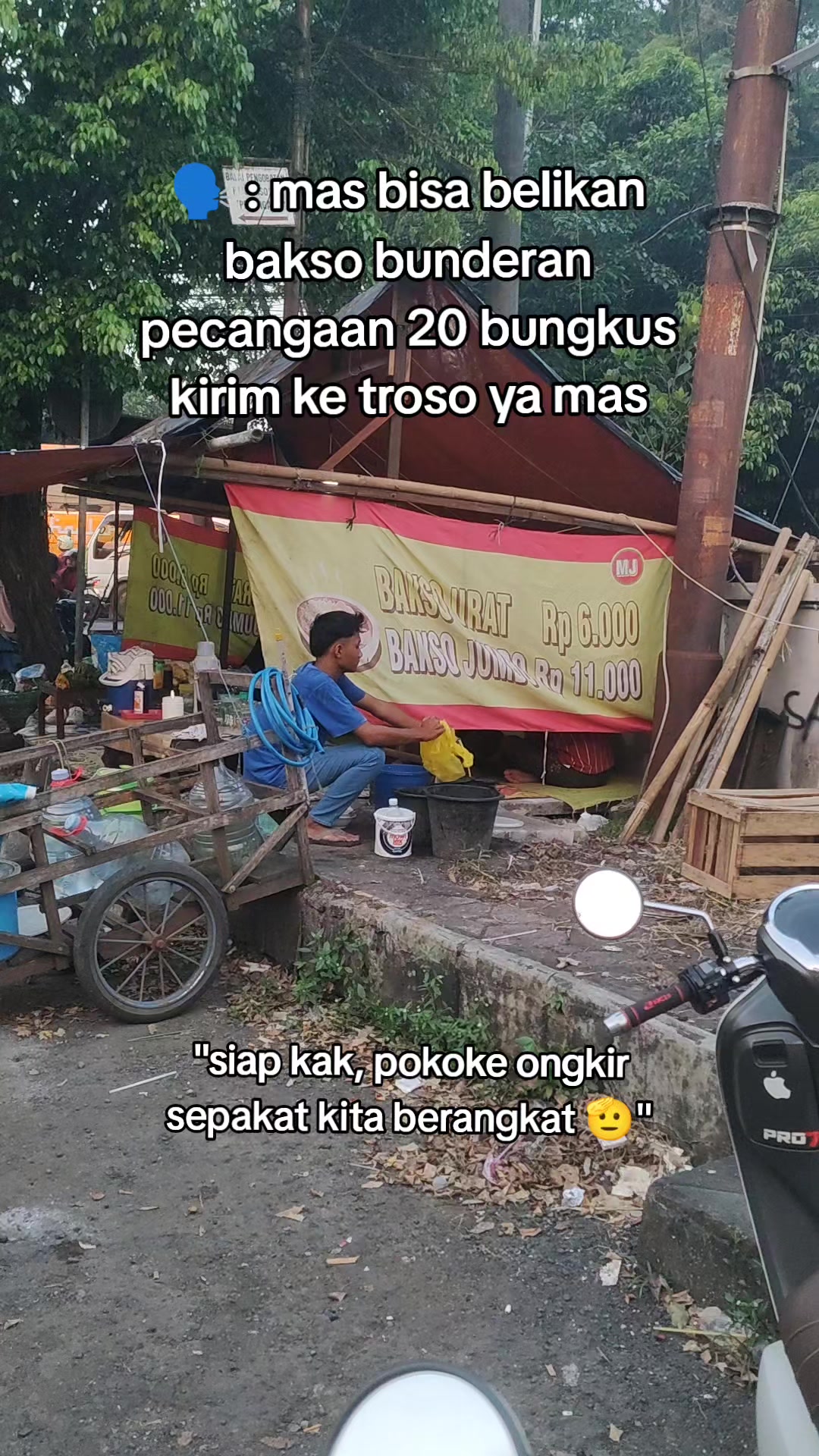 @JASA SURUH JEPARA OFFICIAL