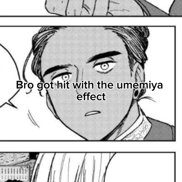 @𝐊. 🎐