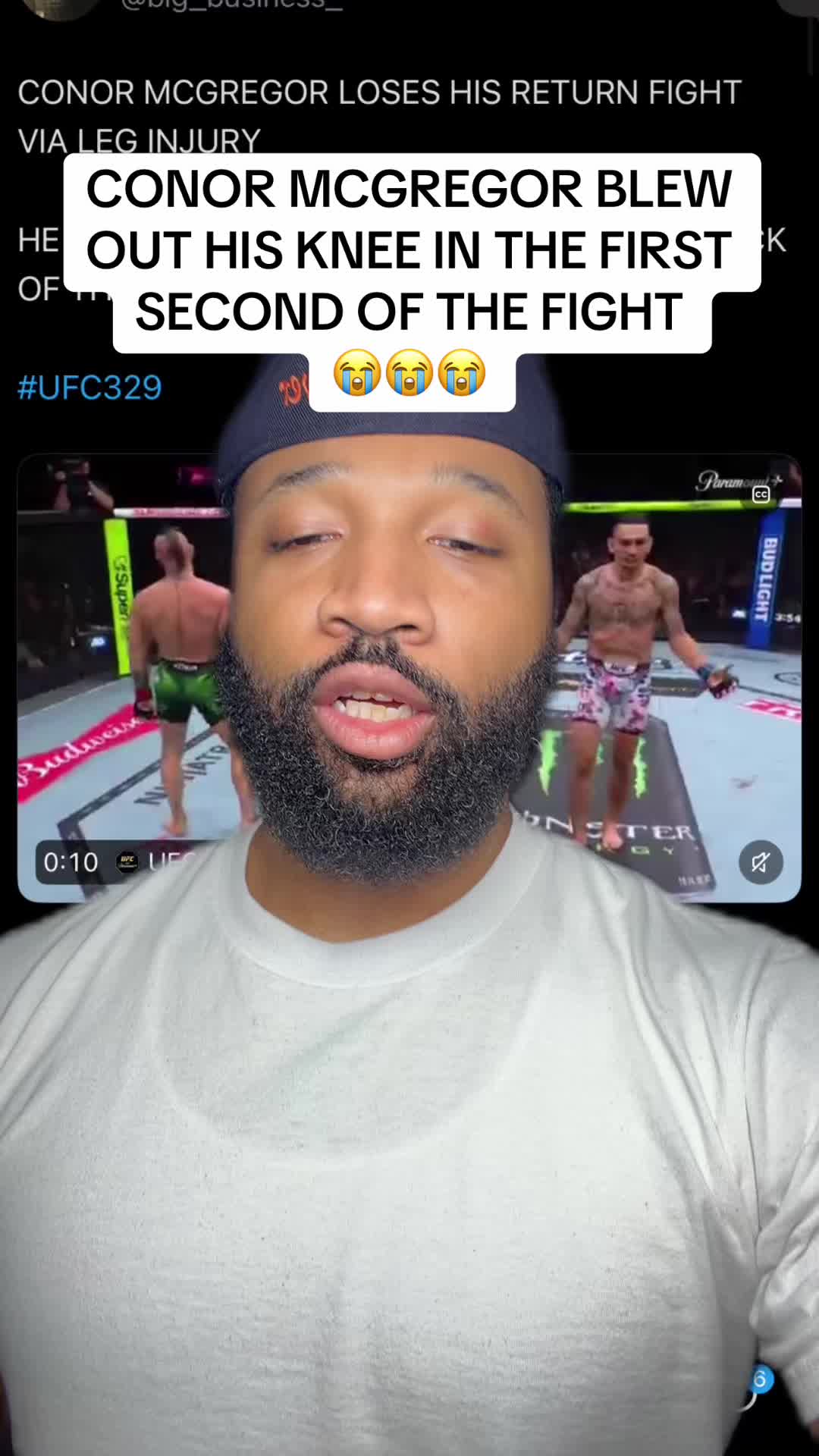@Trvpforever
