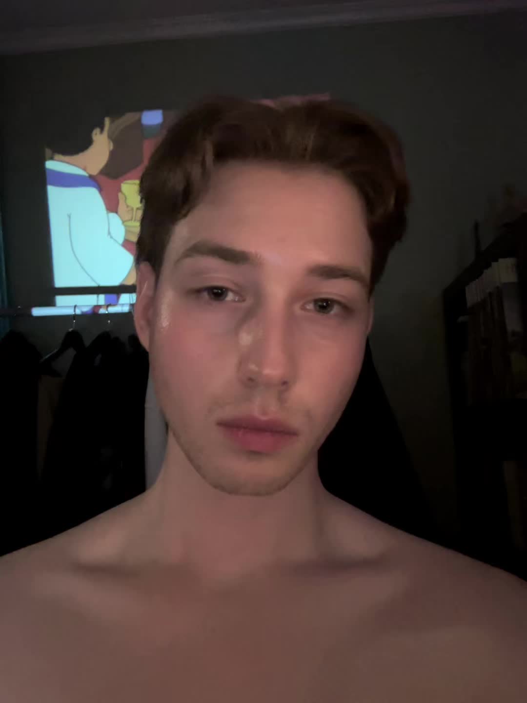 @тгк: не максим