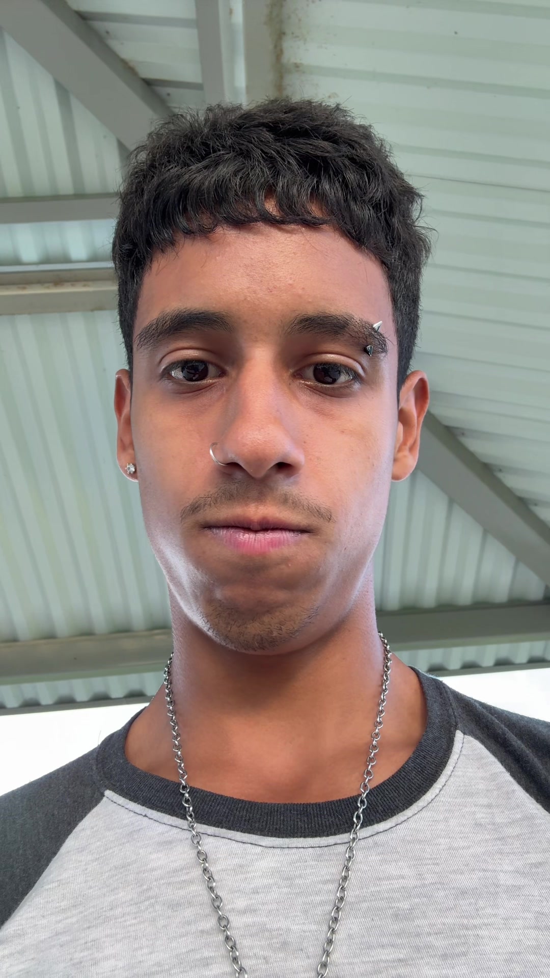 @baljeet