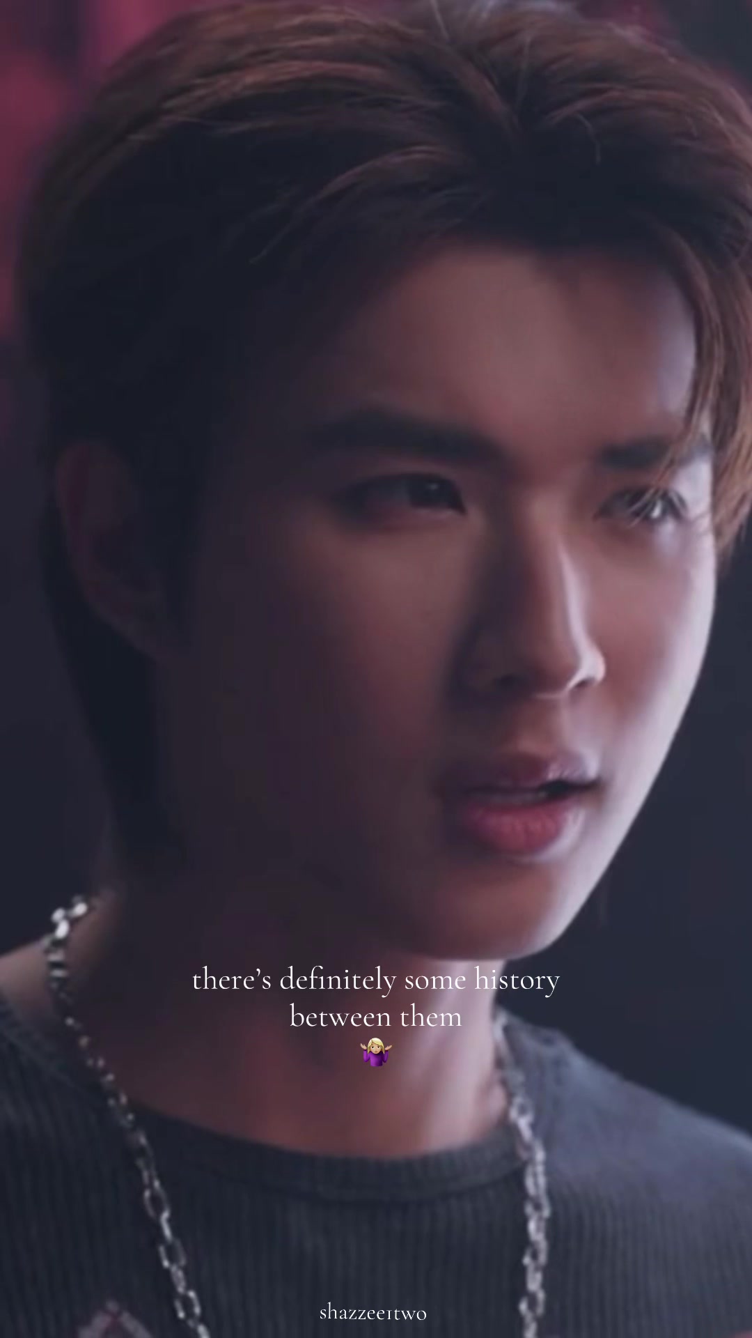 @๐ฟ๐ฆ๐๐ฉต๐ฟ๐ฆ