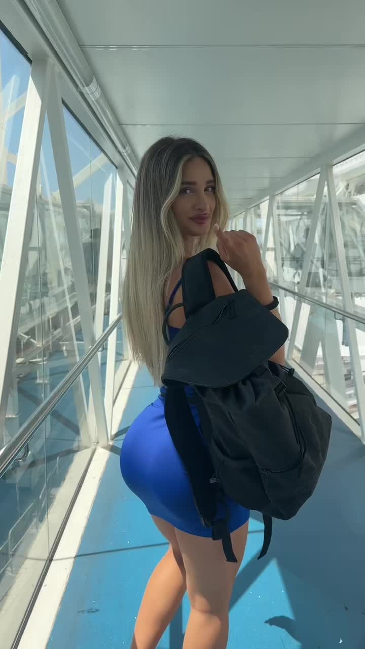 @Giulia Corrado