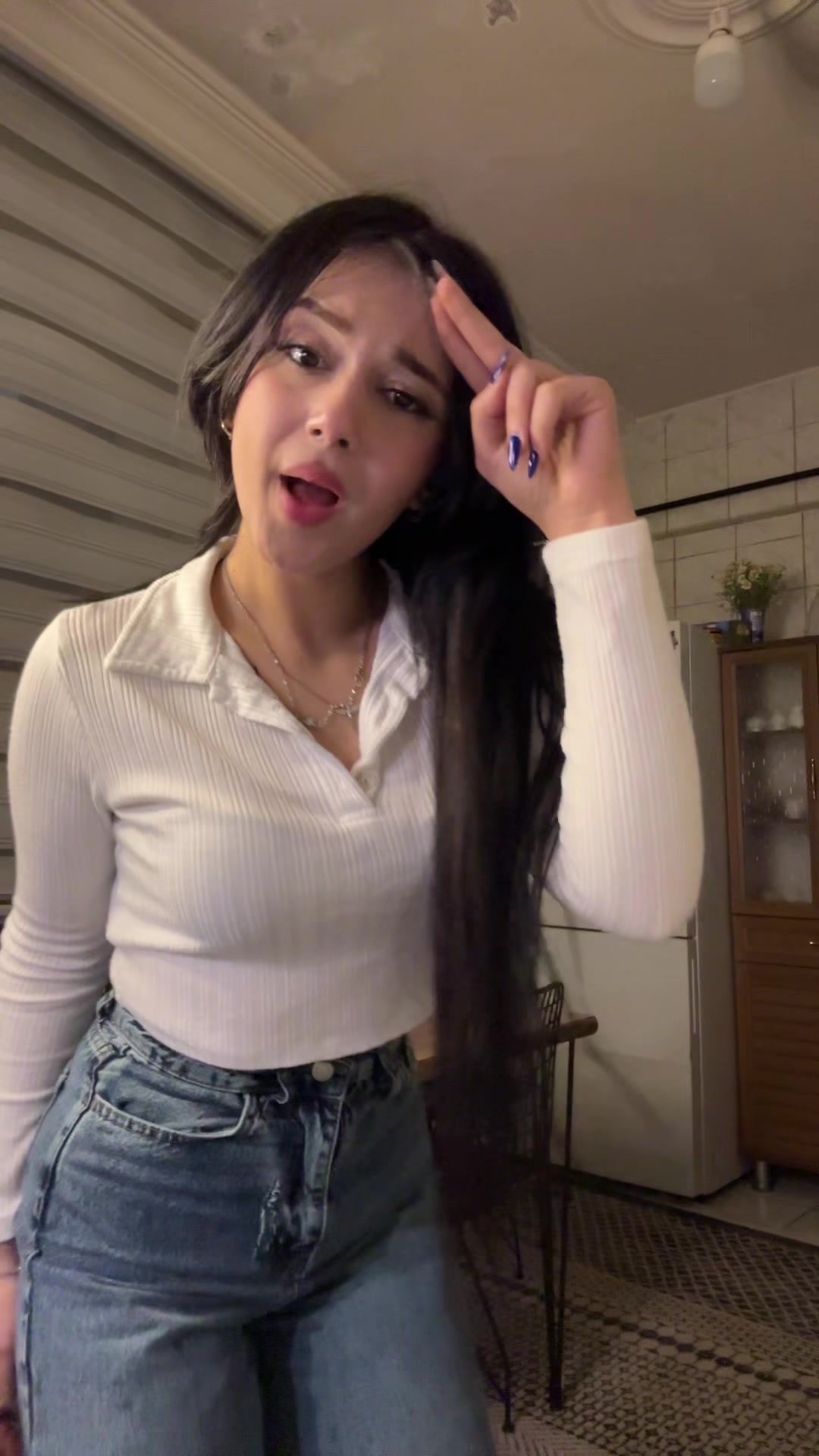 @suellam