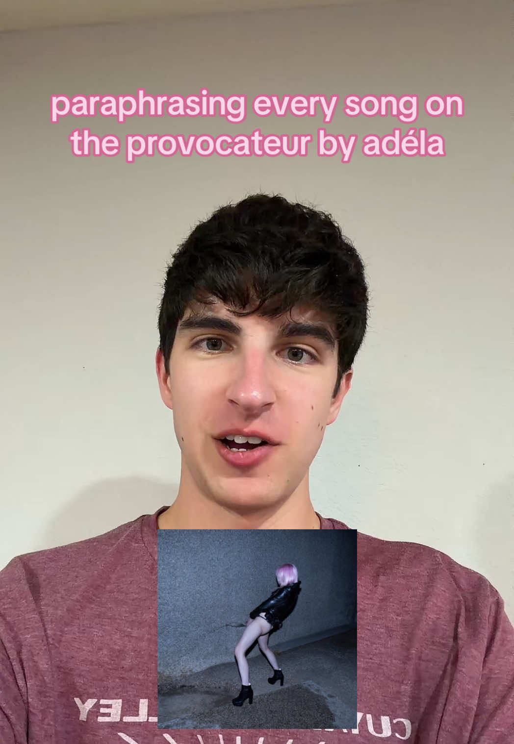 @tj