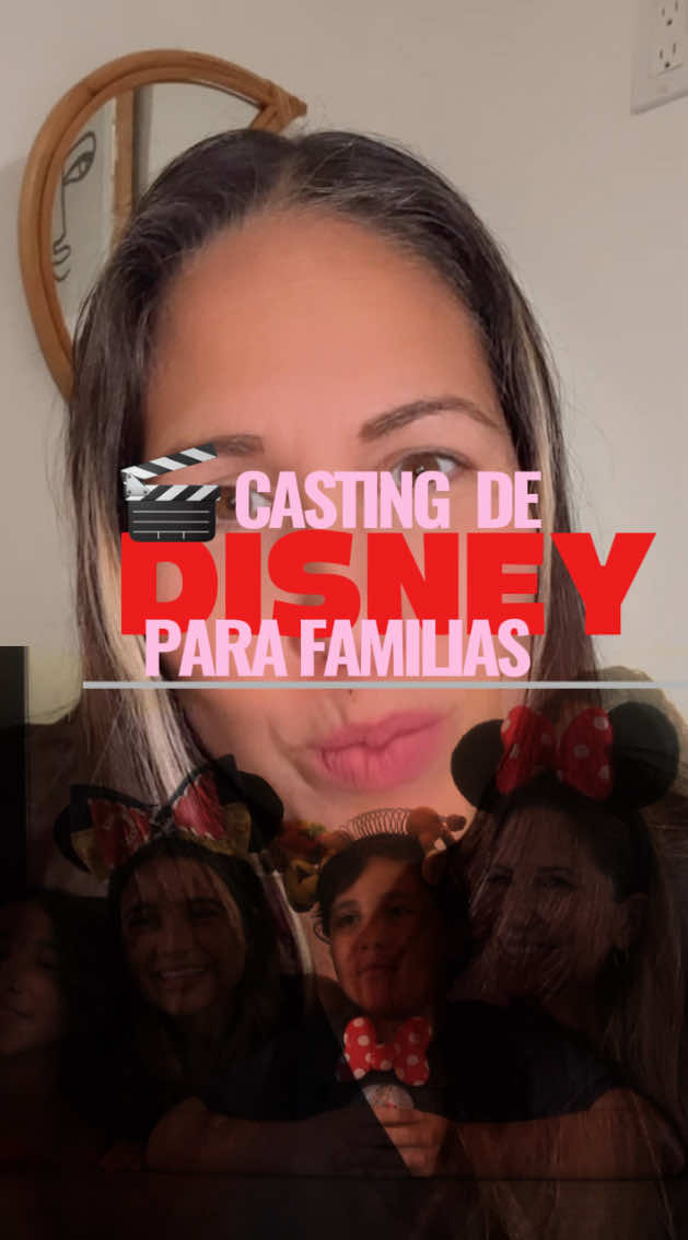 @castings_usa_sin_agencia