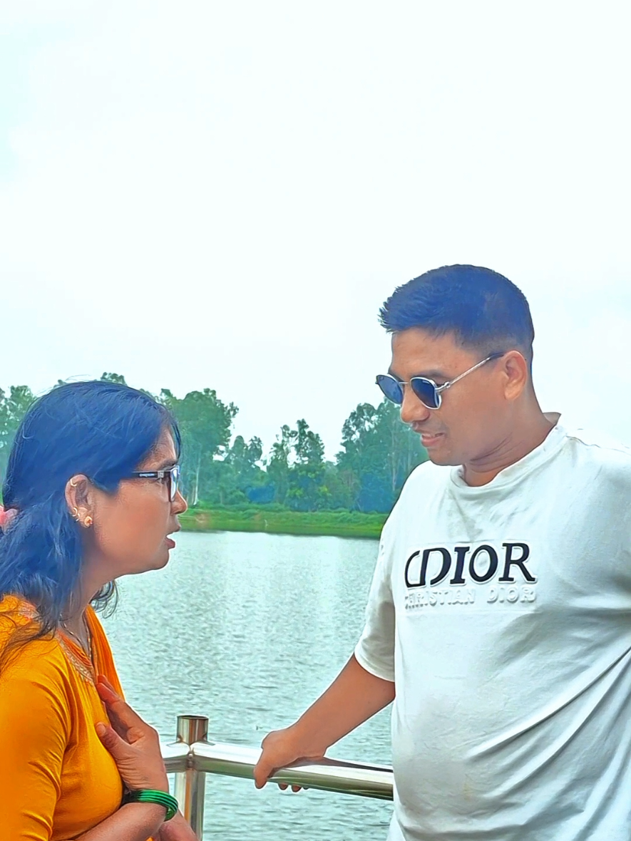 @Ajay chaudhary