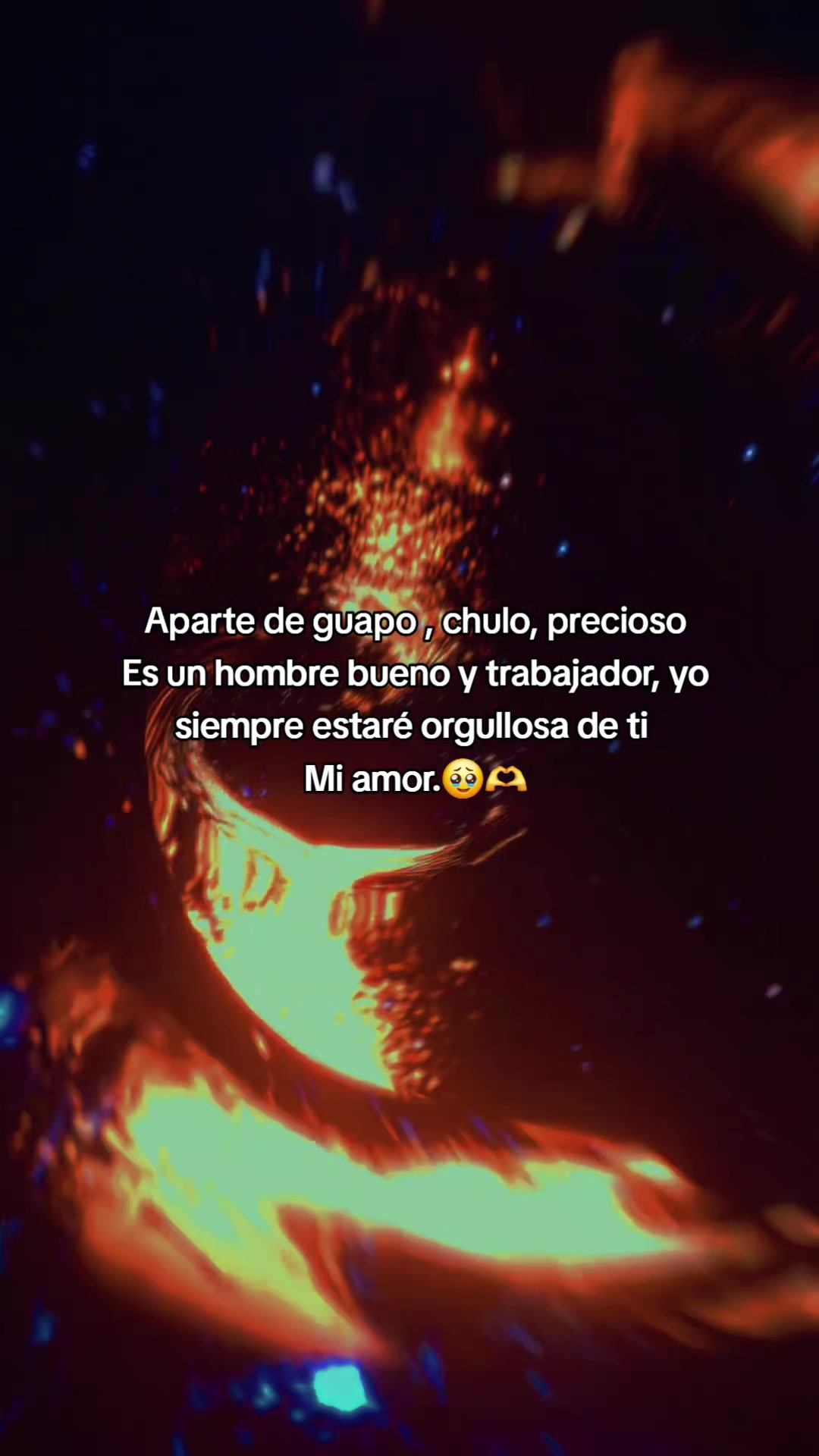 @🧸🪄 Frases para.t&iacute;✨️🧸