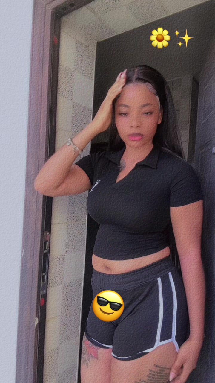 @lalionnenoir🖤♌️🦁🦅