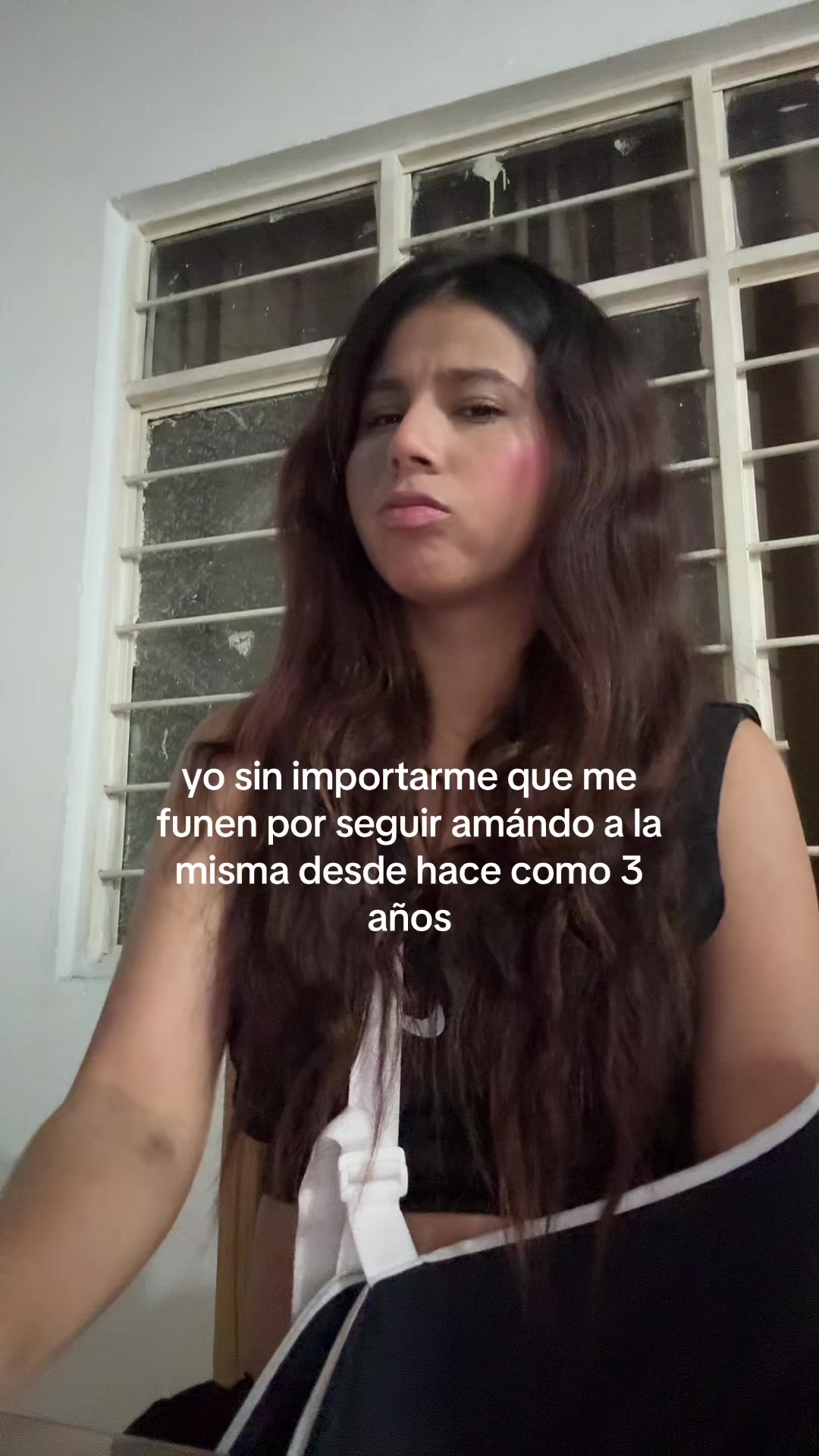 @Angerebell_💘💘