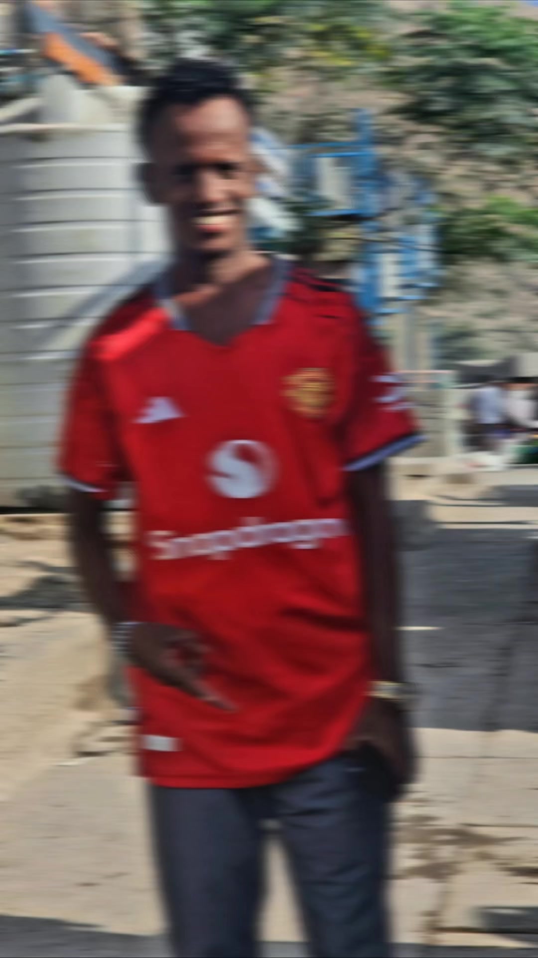 @𝘄𝗶𝘇🫡 𝗾𝗮𝗹𝘂𝘀𝗵 ✅ Yallo