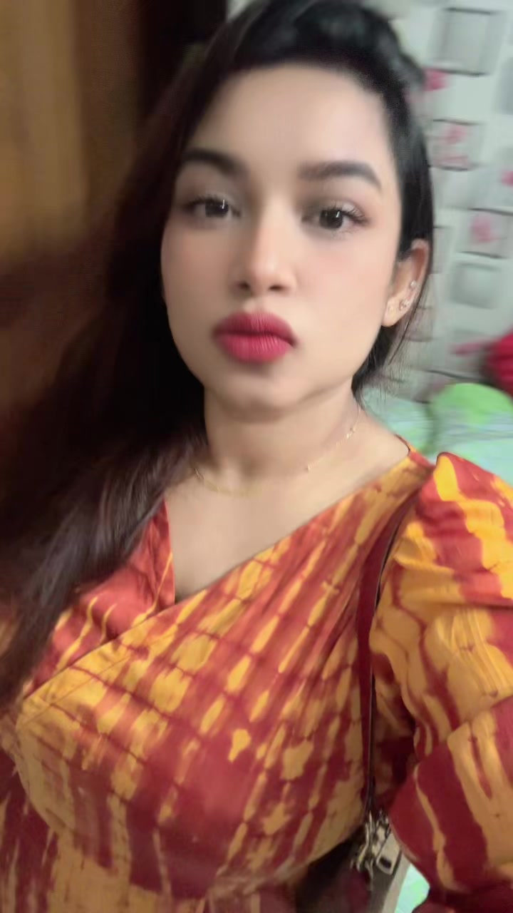 @Aagomoni