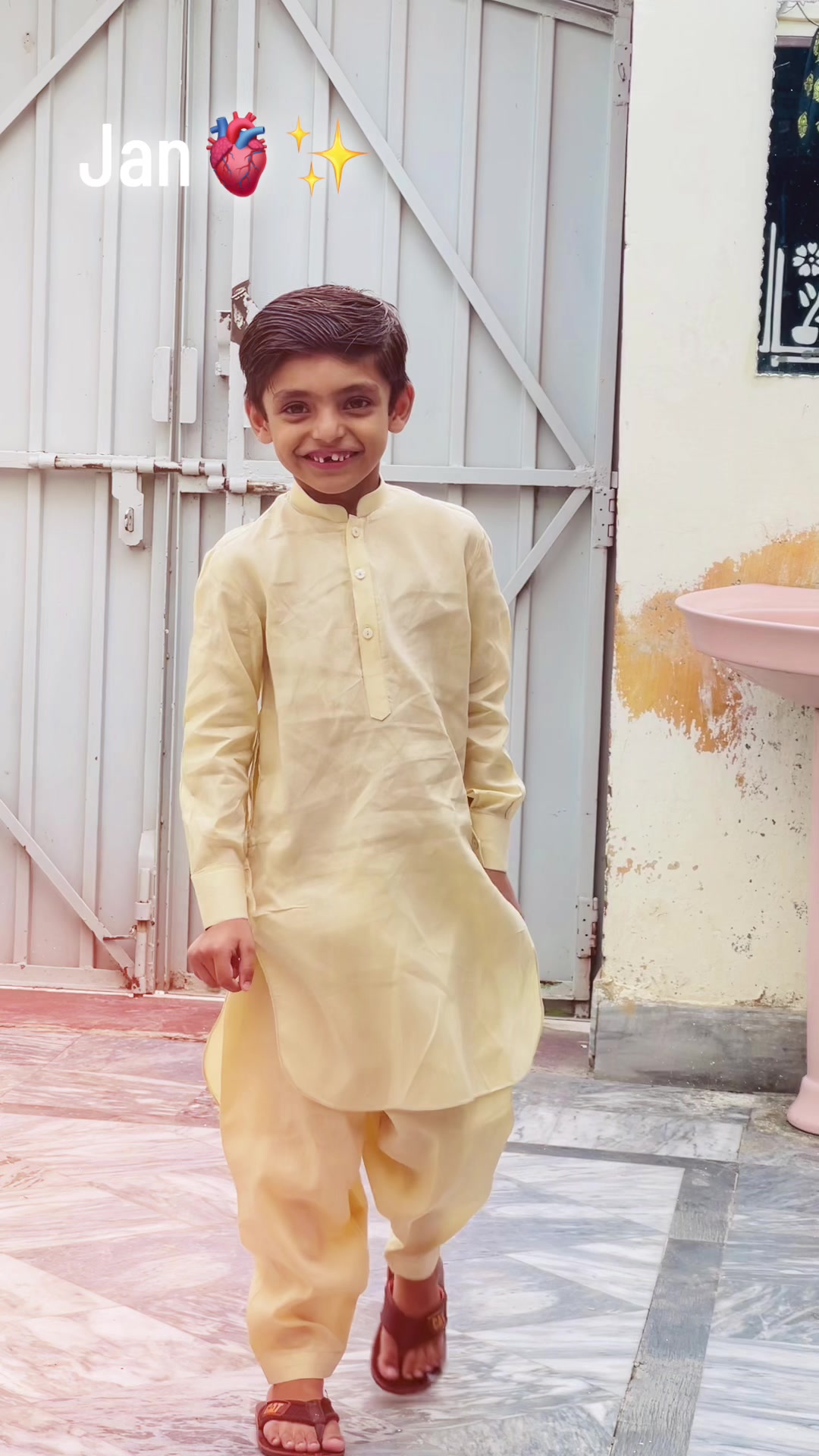 @اسامہ سُجرآ لڈے والا 👑