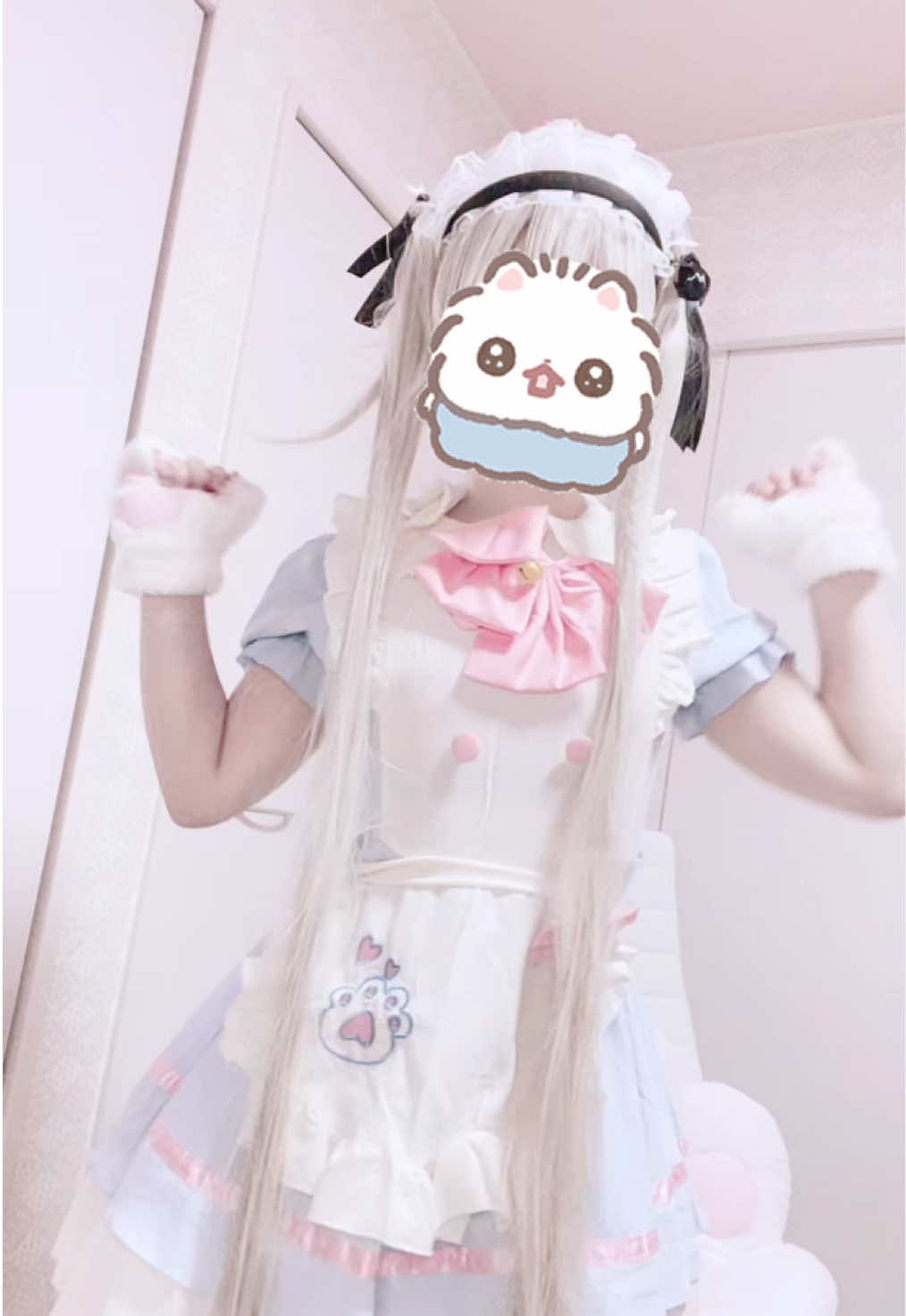 @なるこれぷちー