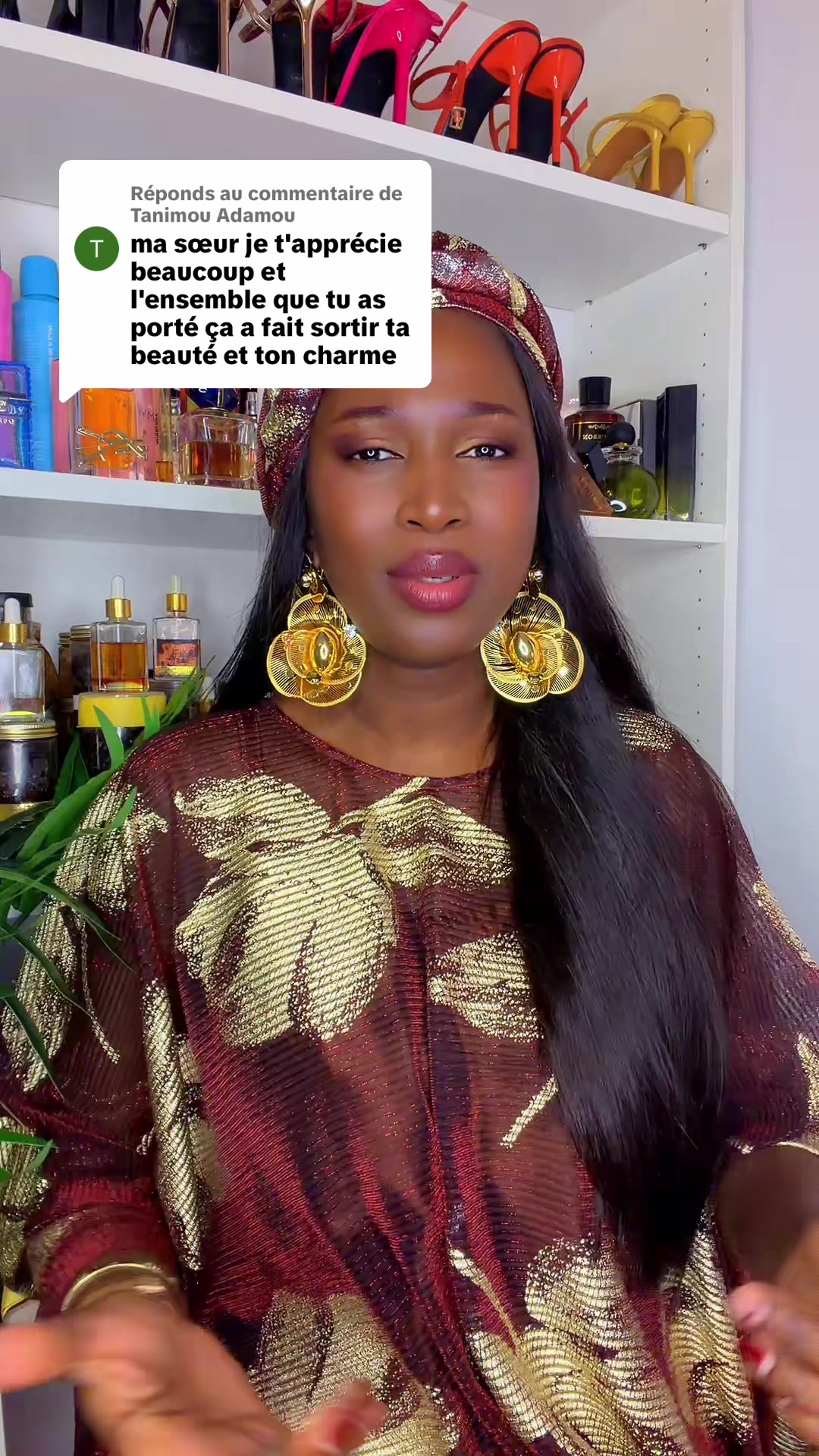 @Tabougueye🇸🇳🇳🇪🇨🇦