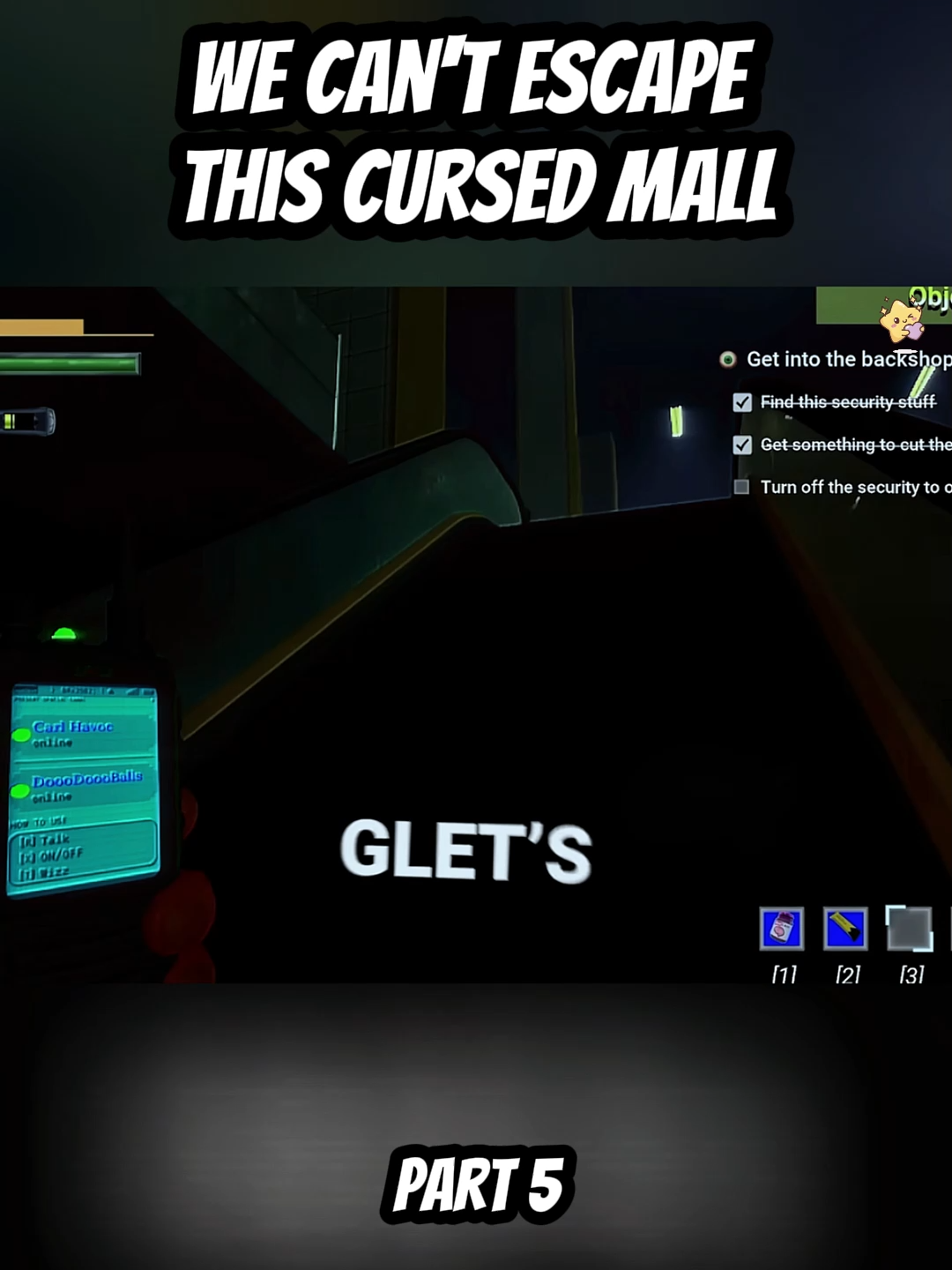@SMii7Y