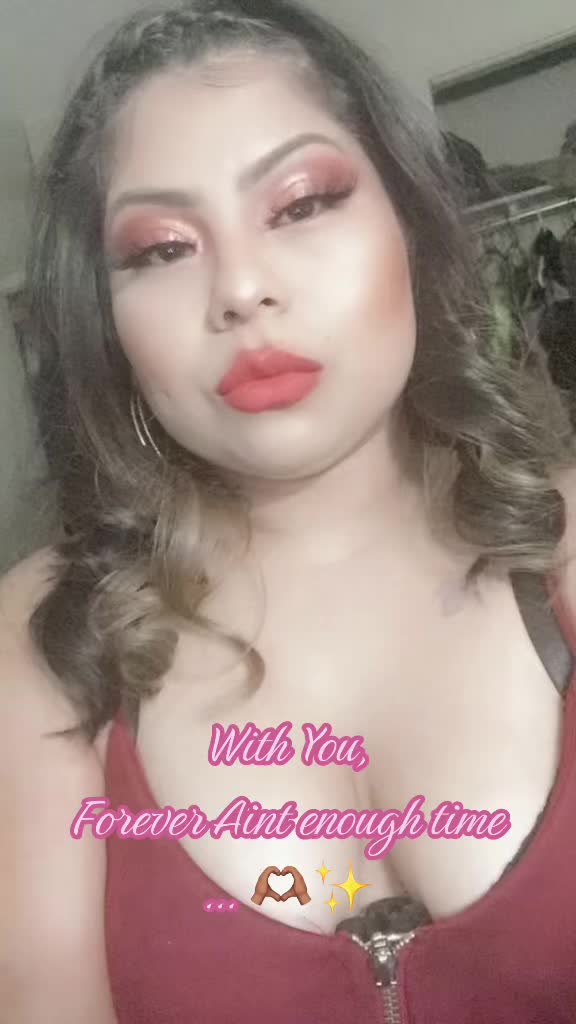 @LusciousDollface303