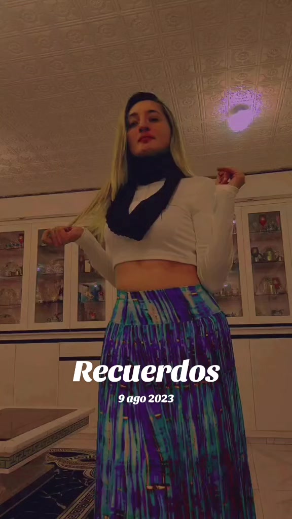 @nati